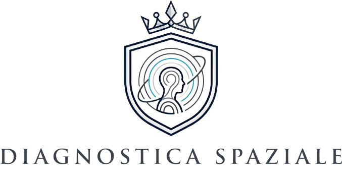 Diagnostica Spaziale